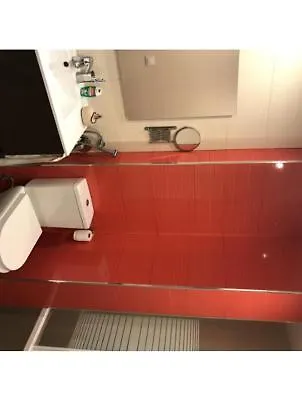Piso Vacacional Apartamento Cádis