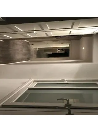 Apartamento Piso Vacacional Cádis